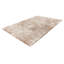 Beegle Vintage Look Area Rug-38465983