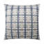 Cotati Square Pillow Cover & Insert-1768447517-1768447516