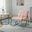 Chaises berçantes-2110124683