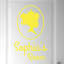 Wall Decal