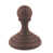 Chocolate Bronze