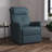 31" Wide Upholstered Lift Assist Power Glider Recliner-1114569176