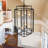 Novelty Ceiling Light-101055717