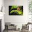 Fern Branch! Print-46773978-46829190