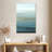 Avery Serene Calm-108504416