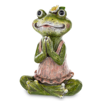 Animals Figurines & Sculptures