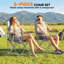 Folding Camping Chair-1187210525