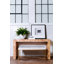 Chloé 60'' W Console Table