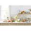 KitchenAid® Artisan® Series 5 Quart Tilt-Head Stand Mixer-2087546883