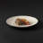 Pearl Dinner Plate-126556261