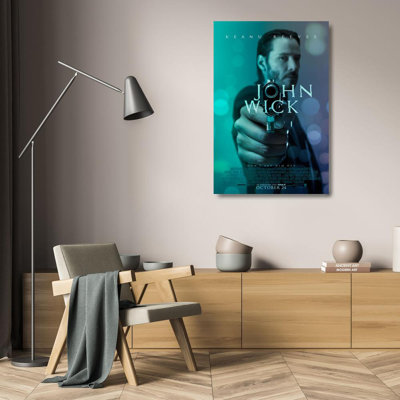 John Wick