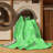 Indoor Rug-67900126