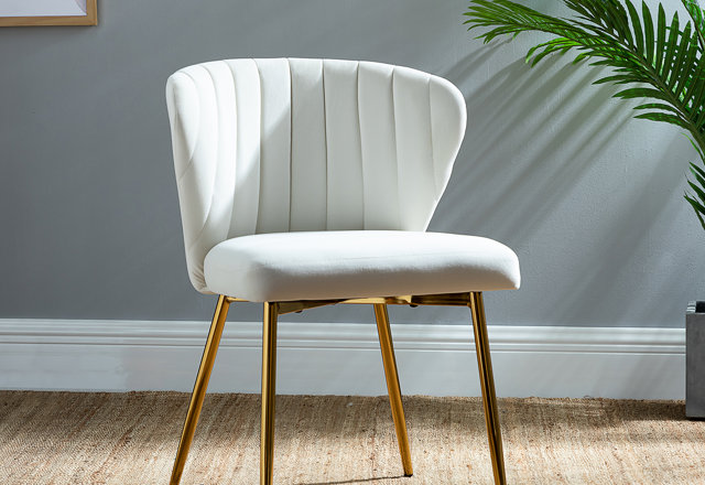 Accent Chairs Made in Canada