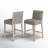 Upholstered Counter Stool-6122472