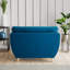 Hoxton Upholstered Chair And A Half-116121083-116121080