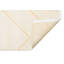 Lilia Geometric Indoor / Outdoor Area Rug-1281615732