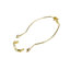 Lampe Harpe-688628520-688628517