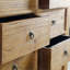 Armoire d'appoint 39,37 po