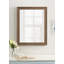 Miroir de salle de bain Travon-790391406