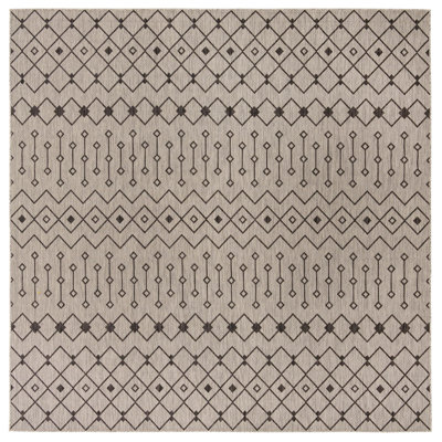 Tapis d'extérieur Preen