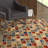 Savoy Geometric Indoor Rug-13132476