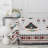 Sofa Slipcover-432488202