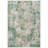 Madison Performance Abstract Rug-88697924