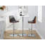 Tabouret de bar Archaimbaud-93726517-93726511