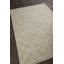 Tapis crème en laine fabriqué à la main Frisch-1995971440