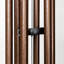Carillon en métal Corinthian Bells-98056642-98056650