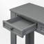 Console Hagberg-261050591