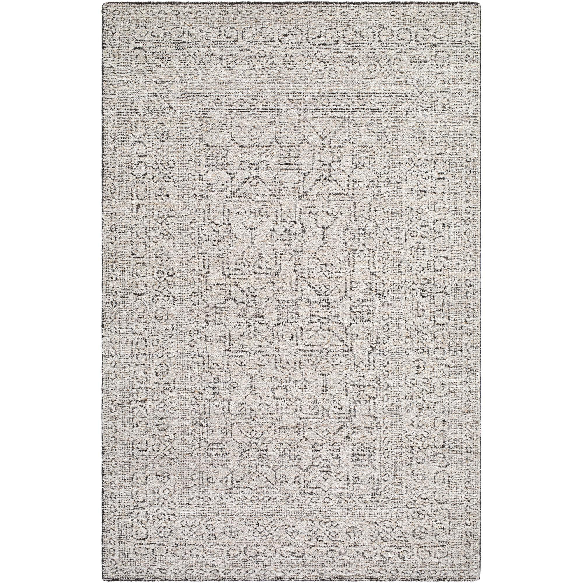 Surya Exquisite Handmade Rug | Perigold