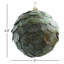 Ornements en boule
