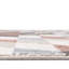 Tapis Foundry Select Perlita-926972140