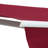 Versatile Retractable Patio Awning for Sun and Shade Protection-113116487