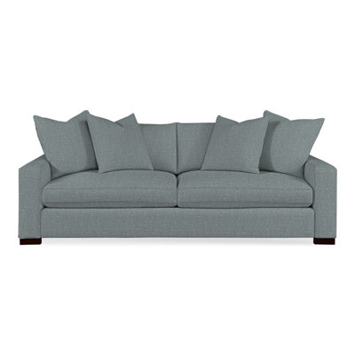 Rowan Sofa