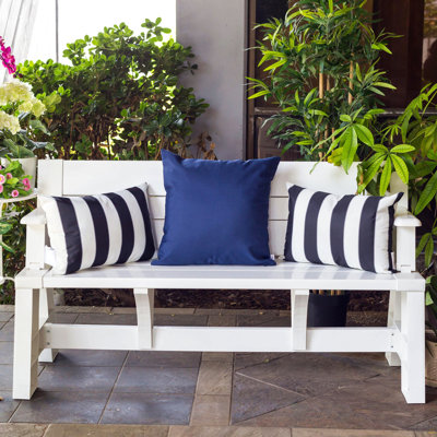 Coussin Horizon