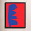 Process 3 Print by Michael Kempen-1630812851-1630812850