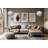 Dalores 1 - Light Sphere Pendant-925320328