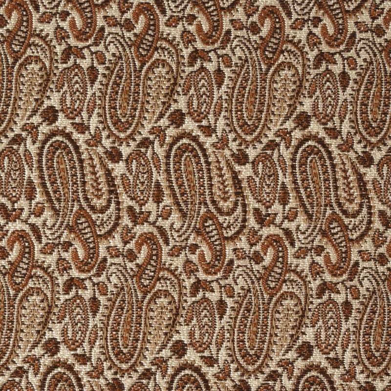 Candace Fabric