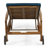 Outdoor Patio Chaise Lounge-681419233-681419234