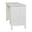 Bureau traditionnel en bois-1211075418