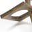 Abstract Figurines & Sculptures