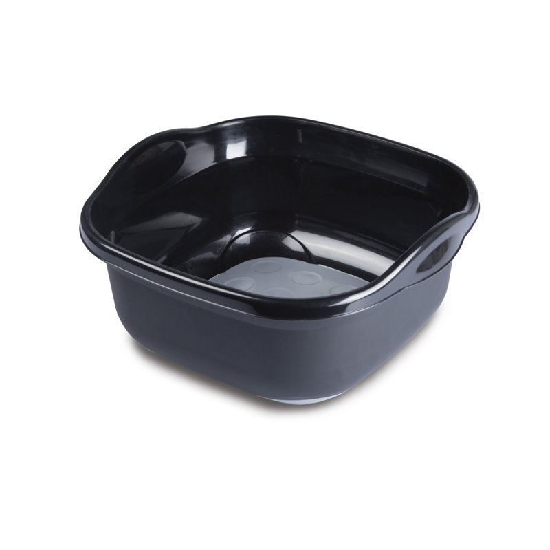 3 Piece Deluxe Sinkside Set