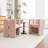 Jaimyn Upholstered Barrel Chair-1657359102