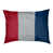 Red/Silver/Navy Blue n'est pas disponible