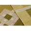 One-of-a-Kind Area Rug