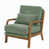 Dark Green est en rupture de stock
