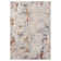 Gertmund Abstract Indoor Rug