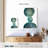 Avery Balance I-108252126